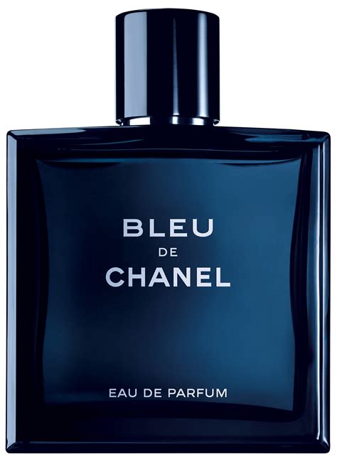 bleu de chanel купить цена|bleu de chanel parfum discount.